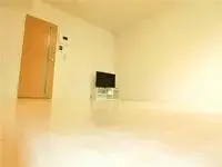 Osaka RentalsCLEINO Tres