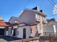 handa citySingle Apartment Rentals[Single Apartment]leopalace K-K