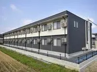 kurayoshiWeekly Rental  Rentals[Weekly Rental ]LEONEXT Amruta