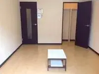 Fukuoka RentalsLEONEXT miraie Nishijin