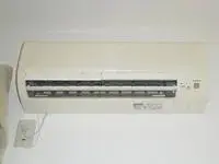 府中市网红公寓