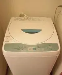 ishinomaki city Rentalsleopalace Lohas B