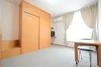 Omutashort-term accommodation Rentals[short-term accommodation]leopalace Villa Leoncina