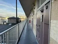 Utsunomiya Rentalsleopalace Karuna