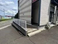 SendaiStudy Overseas Accommodation Booking