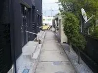 chikugoCelebrities Rentals[Celebrities]LEONEXT Solana Oshima