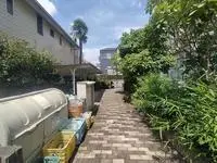 KomaeHomestay Rentals[Homestay]leopalace Pal Port