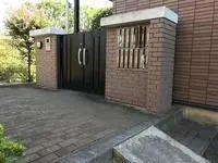 FujiminoSingle Apartment Rentals[Single Apartment]LEONEXT Cereza