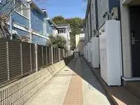 Nerima-kuSingle Apartment Rentals[Single Apartment]LEONEXT Luminous Kasuga