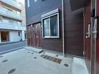 Tokyo RentalsCLEINO Crescent