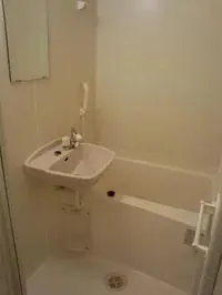 TsurugashimaBNB Rentals[BNB]leopalace Shinmachi