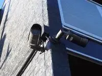 Utsunomiya Rentalsleopalace Melveille