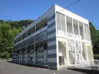 hamamatsu cityStudy Overseas Accommodation Booking