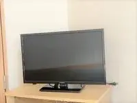 yokohama Rentalsleopalace Maita