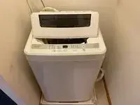 OkinawaSingle Apartment Rentals[Single Apartment]leopalace YOGI