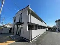 kaiPersonal housing Rentals[Personal housing]leopalace Clevere