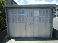 ishinomaki city Rentalsleopalace Lohas A