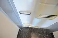 Hiroshimashort-term accommodation Rentals[short-term accommodation]LEONEXT Green House Eba