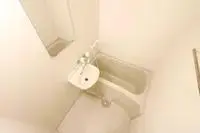 Hikone Rentalsleopalace Sun Vista Furusawa