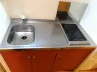 IchikawaWeekly Rental  Rentals[Weekly Rental ]leopalace Foble 21 A