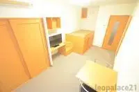 Oita Rentalsleopalace Urara