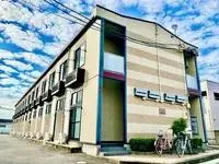 ichinomiya cityPersonal housing Rentals[Personal housing]leopalace Shimo Kawada