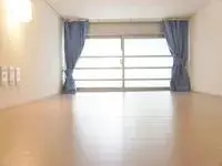 KasugaiWeekly Rental  Rentals[Weekly Rental ]leopalace 258