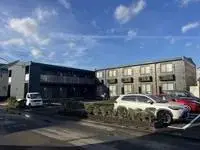 numazuPersonal housing Rentals[Personal housing]leopalace Violette