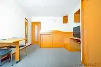 中津市单身公寓租房[单身公寓]leopalace Kakize II