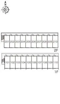 sabaeBNB Rentals[BNB]leopalace Green