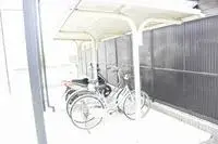 Toyonaka Rentalsleopalace Toyonaka Minami V