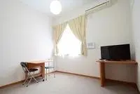 aomori cityCelebrities Rentals[Celebrities]leopalace Chu