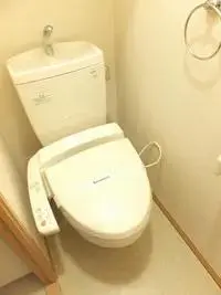 tomiokaSingle Apartment Rentals[Single Apartment]leopalace Glycine III