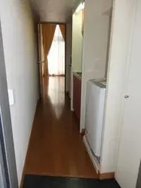 KawaguchiPersonal housing Rentals[Personal housing]leopalace Charpel Sun