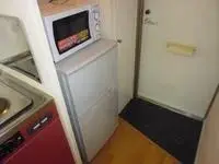 和泉市酒店式公寓