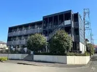 HachiojiStudy Overseas Accommodation Booking