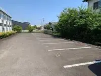 nankokuSingle Apartment Rentals[Single Apartment]leopalace DREAM