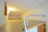 Hiratsuka Rentalsleopalace Omisumi