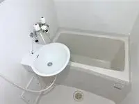 FunabashiSingle Apartment Rentals[Single Apartment]leopalace Sakura