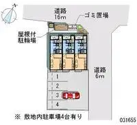 hekinan Rentalsleopalace Kinuura II