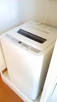 Soka Rentalsleopalace Salire