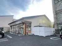 Hikone Rentalsleopalace K-K I