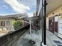 YamaguchiBNB Rentals[BNB]leopalace Persimmon