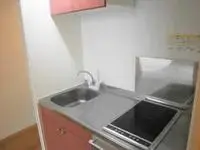 fujinomiya city Rentalsleopalace Akebono