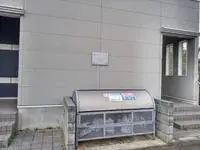 tsubame RentalsLEONEXT Falcone