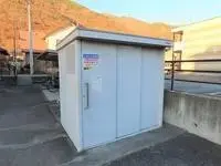 ueda citySingle Apartment Rentals[Single Apartment]leopalace Kandacho