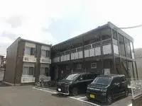 小平市民宿租房[民宿]leopalace Cattleya