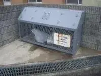 akashi cityStudy Overseas Accommodation Booking