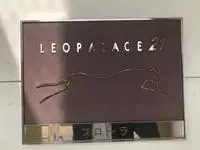 sanjoBNB Rentals[BNB]leopalace Flora