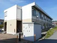 suzakaWeekly Rental  Rentals[Weekly Rental ]leopalace TWINY